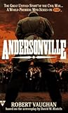 Andersonville