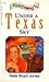Under a Texas Sky (Heartsong Presents #34)