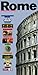 Knopf City Guide to Rome