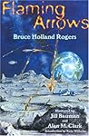 Flaming Arrows