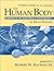 The Human Body: Concepts of...