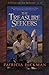 The Treasure Seekers (Land ...
