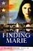 Finding Marie (Frasier Isla...
