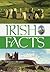 Irish Facts