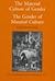 The Material Culture of Gender: The Gender of Material Culture (Winterthur Book)