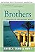 Brothers (Legacies of the Ancient River #2)