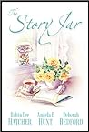 The Story Jar by Deborah Bedford
