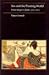 Sex and the Floating World: Erotic Images in Japan, 1700-1820