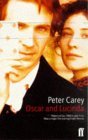 Title: OSCAR AND LUCINDA.