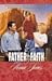 Father by Faith