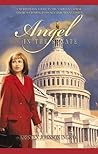 Angel in the Senate