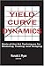 Yield Curve Dynamics