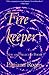 Firekeeper: New and Selected Poems