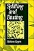 Splitting and Binding by Pattiann Rogers