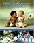 Child Development: Its Natu...
