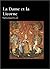 La Dame Et La Licorne by Lyall Sutherland