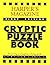 Harper's Magazine Cryptic P...