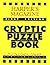 Harper's Magazine Cryptic Puzzles