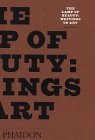 The Lamp of Beauty by Joan Evans