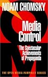 Media Control: Th...