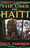 The Uses of Haiti...