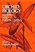 Orchid Biology: Reviews and...