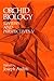 Orchid Biology by Joseph Arditti