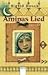 Aminas Lied by Sigrid Heuck