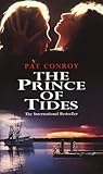 The Prince of Tides