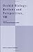 Orchid Biology VIII: Review...