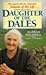 Daughter of the Dales by Hannah Hauxwell