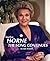 Marilyn Horne by Marilyn Horne Marilyn Horne by Marilyn Horne