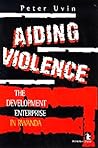 Aiding Violence: ...