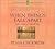 When Things Fall Apart by Pema Chödrön
