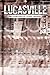 Lucasville: The Untold Story of a Prison Uprising