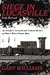 Siege in Lucasville by Gary      Williams