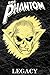 The Phantom: The Legacy