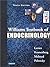 Williams Textbook of Endocrinology