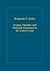 Franks, Muslims and Oriental Christians in the Latin Levant: Studies in Frontier Acculturation (Variorum Collected Studies)