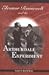 Eleanor Roosevelt and the Arthurdale Experiment by Nancy Hoffman