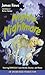 Nighty-Nightmare (Bunnicula, #4)