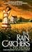 The Rain Catchers