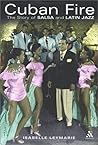 Cuban Fire: The S...