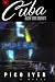 Cuba and the Night