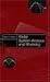 Radar System Analysis and M...