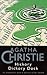 Hickory Dickory Dock by Agatha Christie