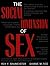 The Social Dimension of Sex