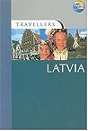 Travellers Latvia (Travellers Guides) Travellers Latvia (Travellers Guides)
