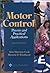 Motor Control: Theory and P...