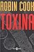 Toxina